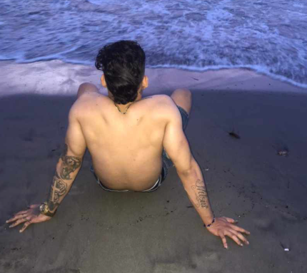 <em>Jose Manuel H.</em>