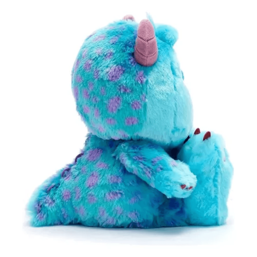 Peluche Sully