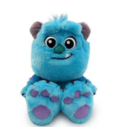 Peluche Sully